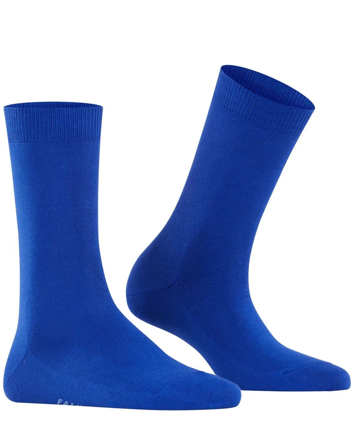 Family Damen Socken