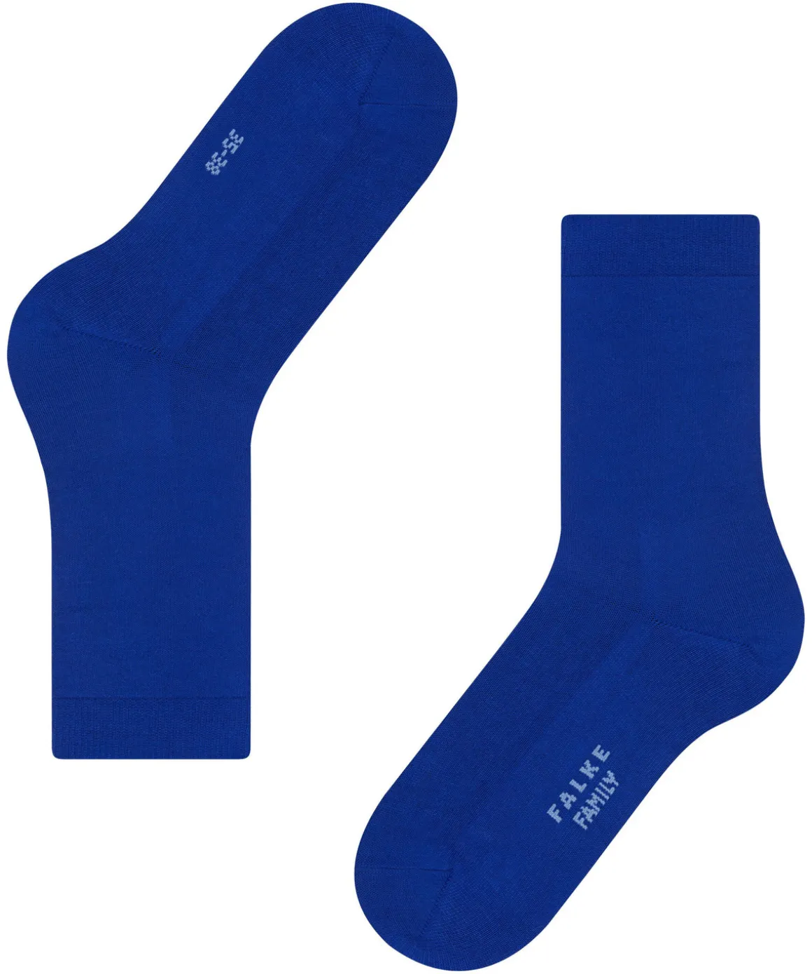 Family Damen Socken