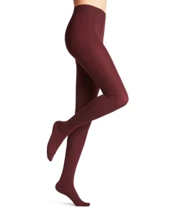 Family Damen Strumpfhose
