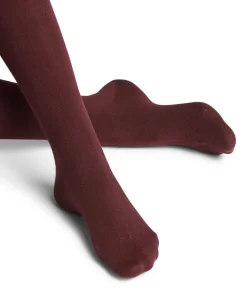 Family Damen Strumpfhose