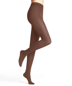 Family Damen Strumpfhose