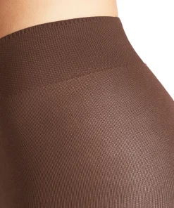 Family Damen Strumpfhose