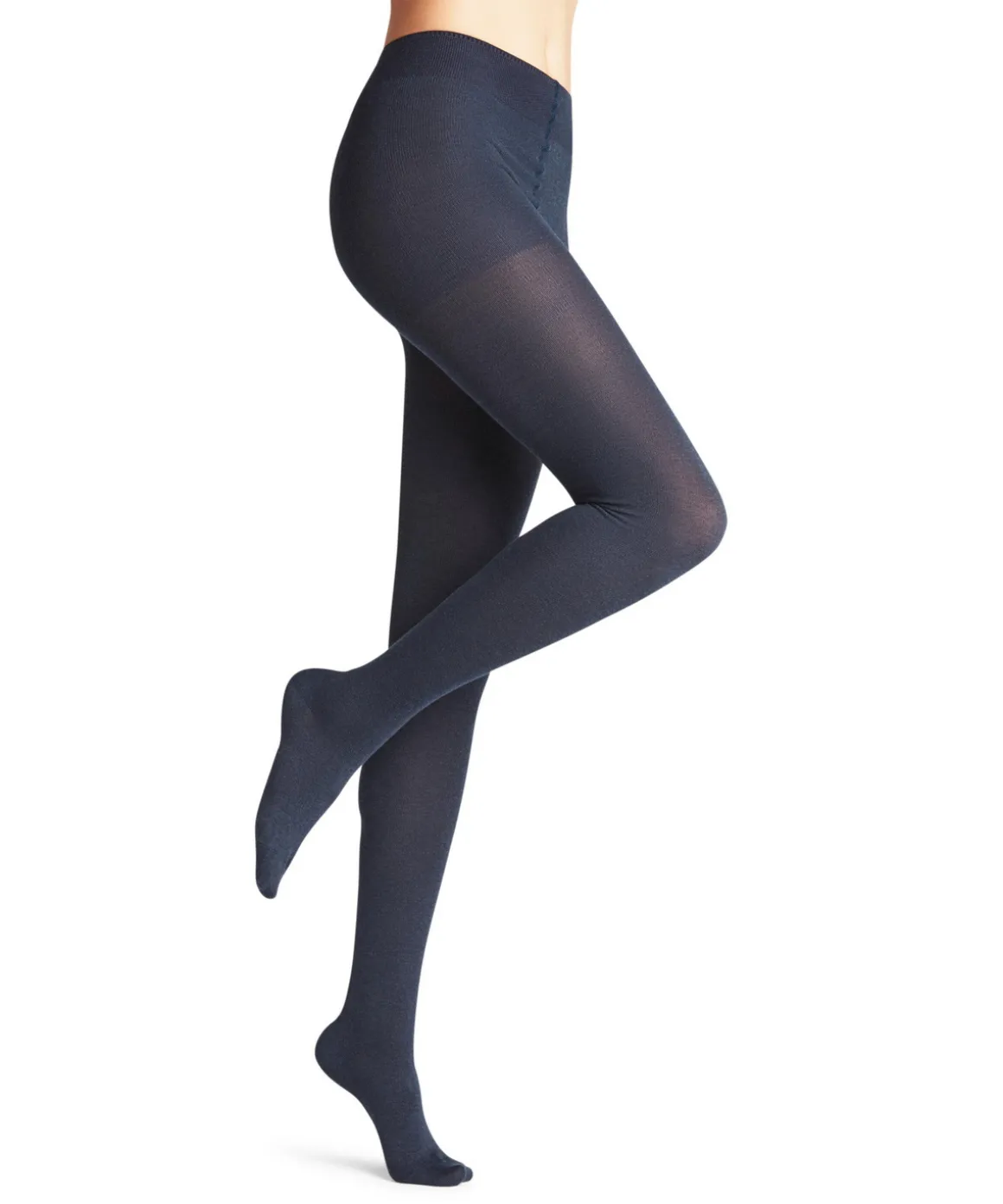 Family Damen Strumpfhose
