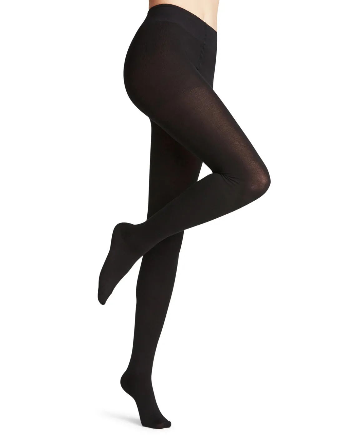 Family Damen Strumpfhose