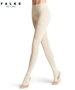 Family Damen Strumpfhose