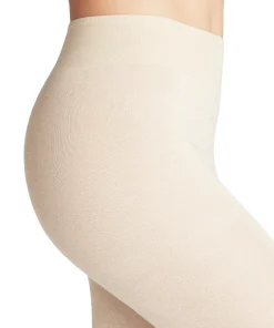 Family Damen Strumpfhose