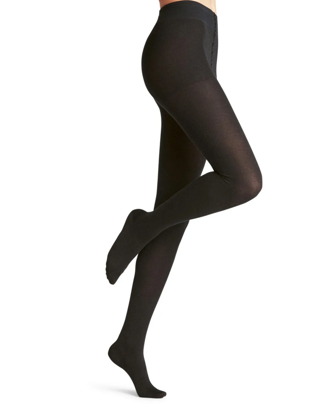 Family Damen Strumpfhose