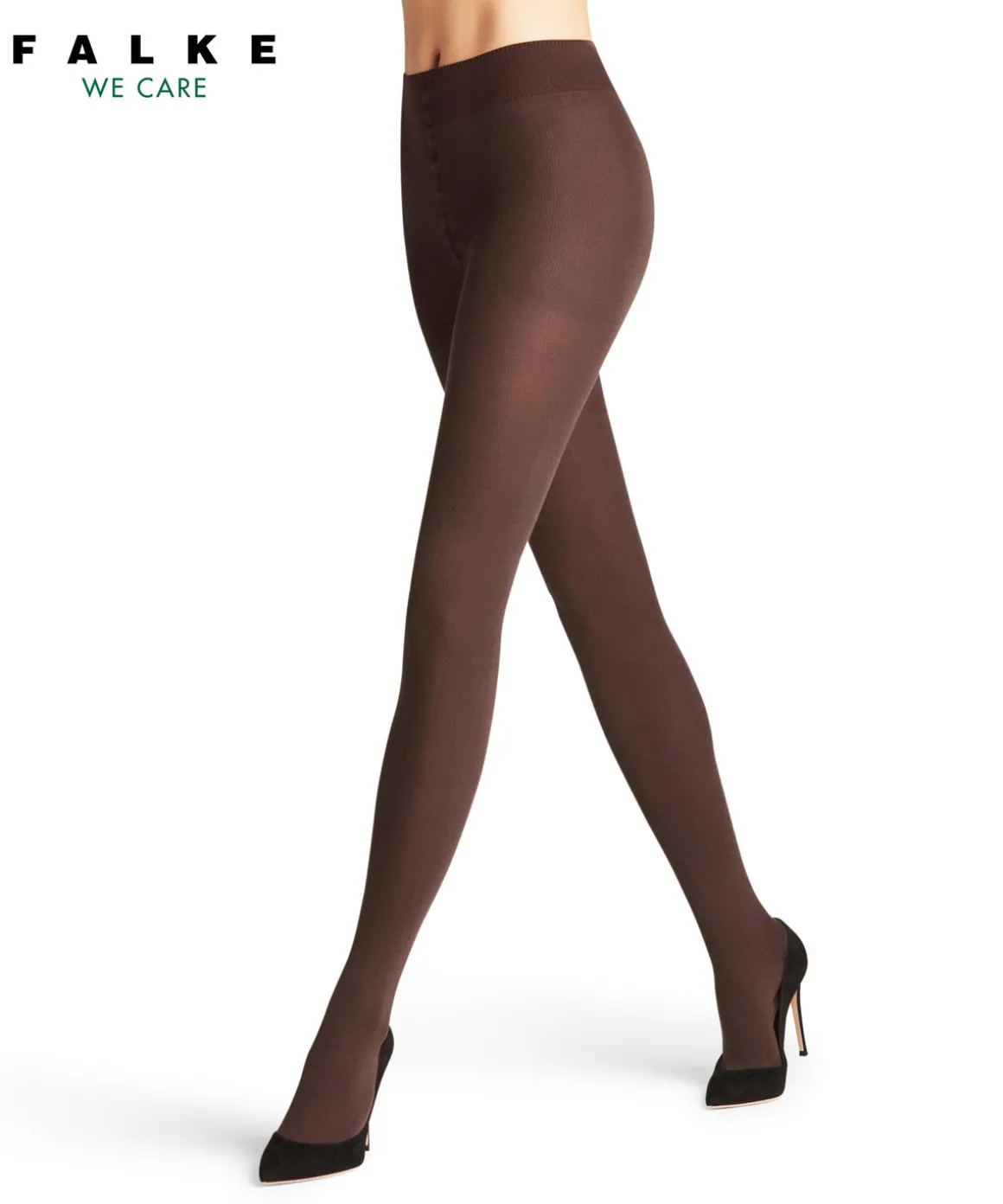Family Damen Strumpfhose
