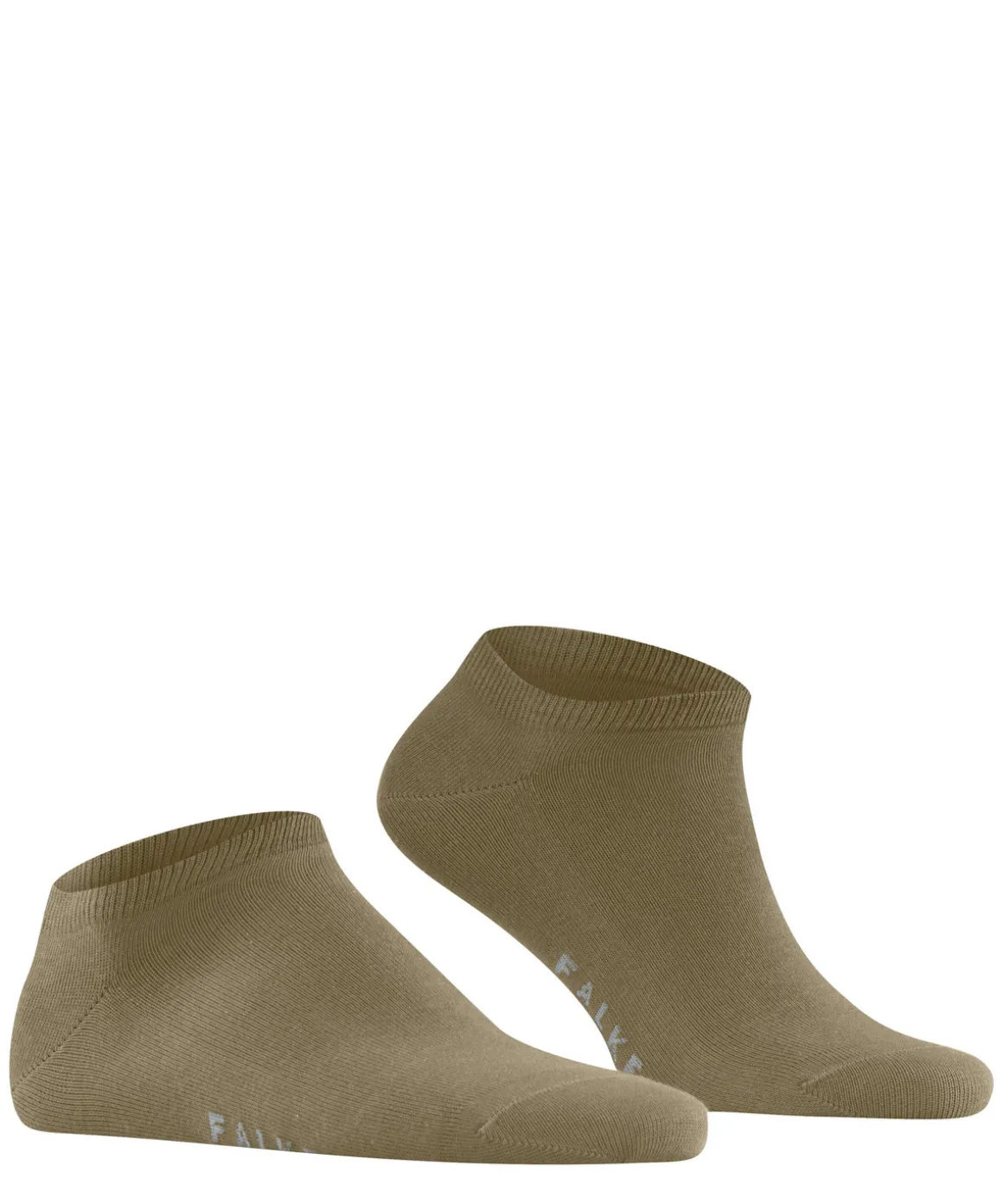 Family Herren Sneakersocken