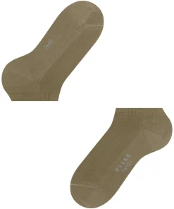 Family Herren Sneakersocken
