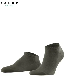 Family Herren Sneakersocken