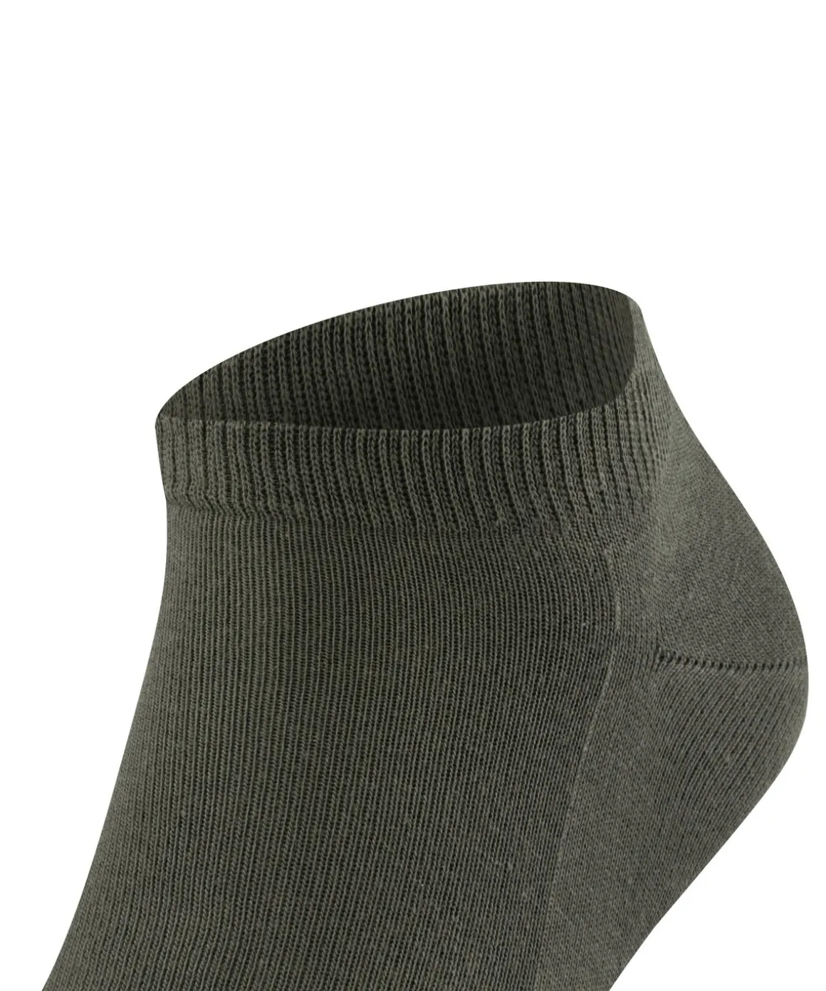 Family Herren Sneakersocken