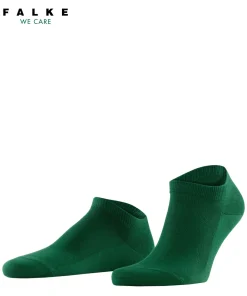 Family Herren Sneakersocken