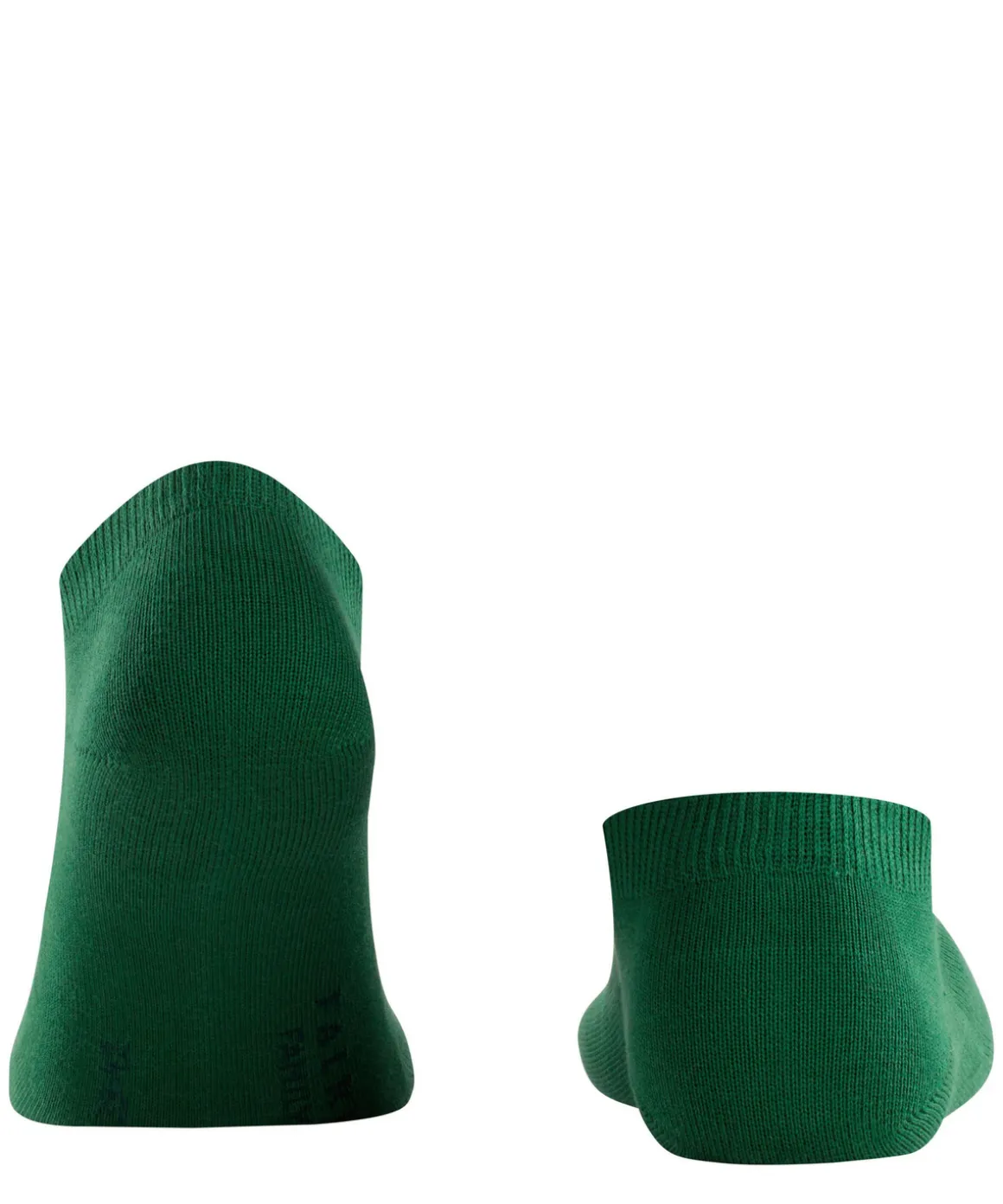 Family Herren Sneakersocken