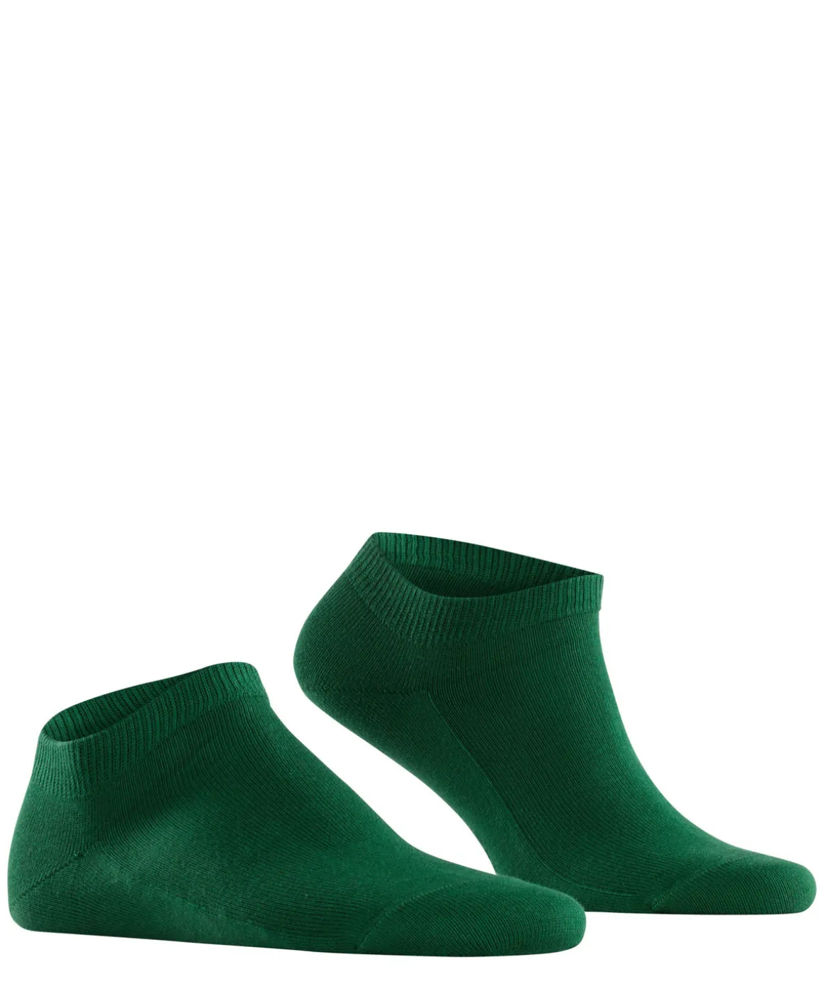 Family Herren Sneakersocken