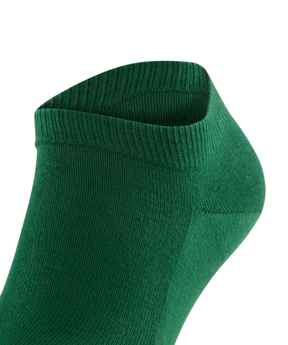 Family Herren Sneakersocken