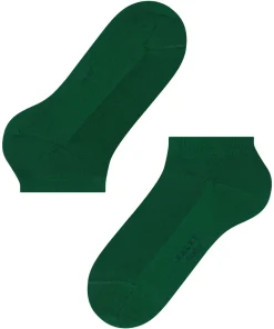 Family Herren Sneakersocken