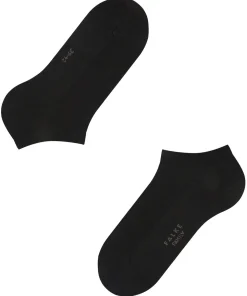 Family Herren Sneakersocken