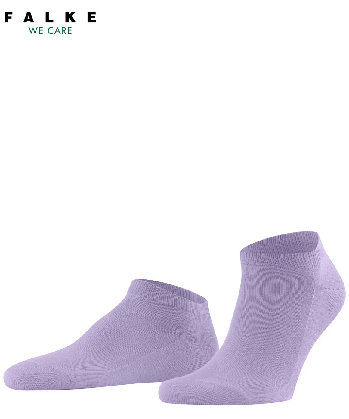 Family Herren Sneakersocken