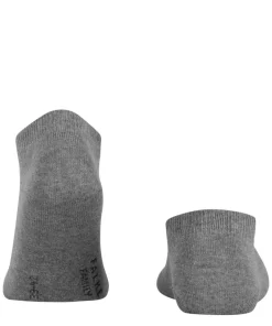 Family Herren Sneakersocken