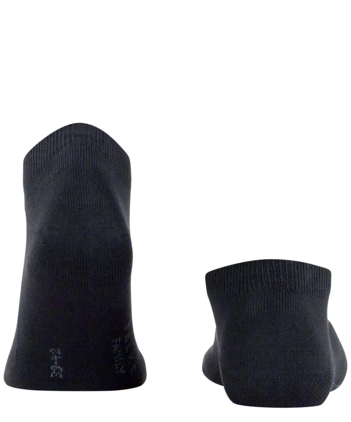 Family Herren Sneakersocken