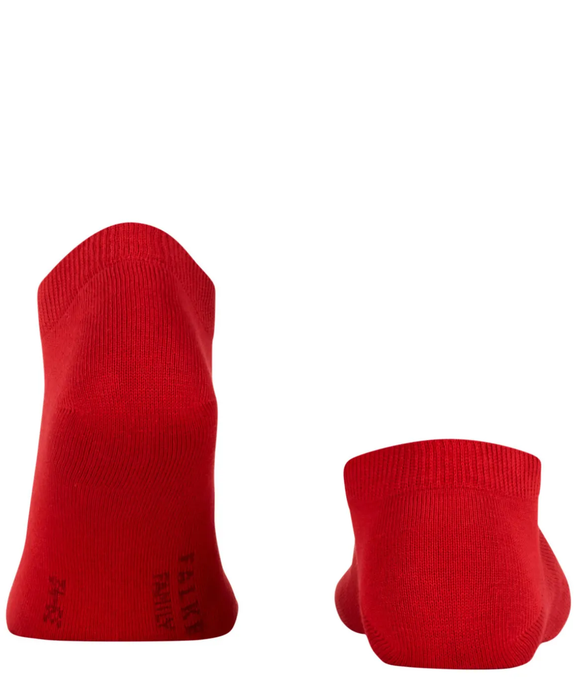 Family Herren Sneakersocken