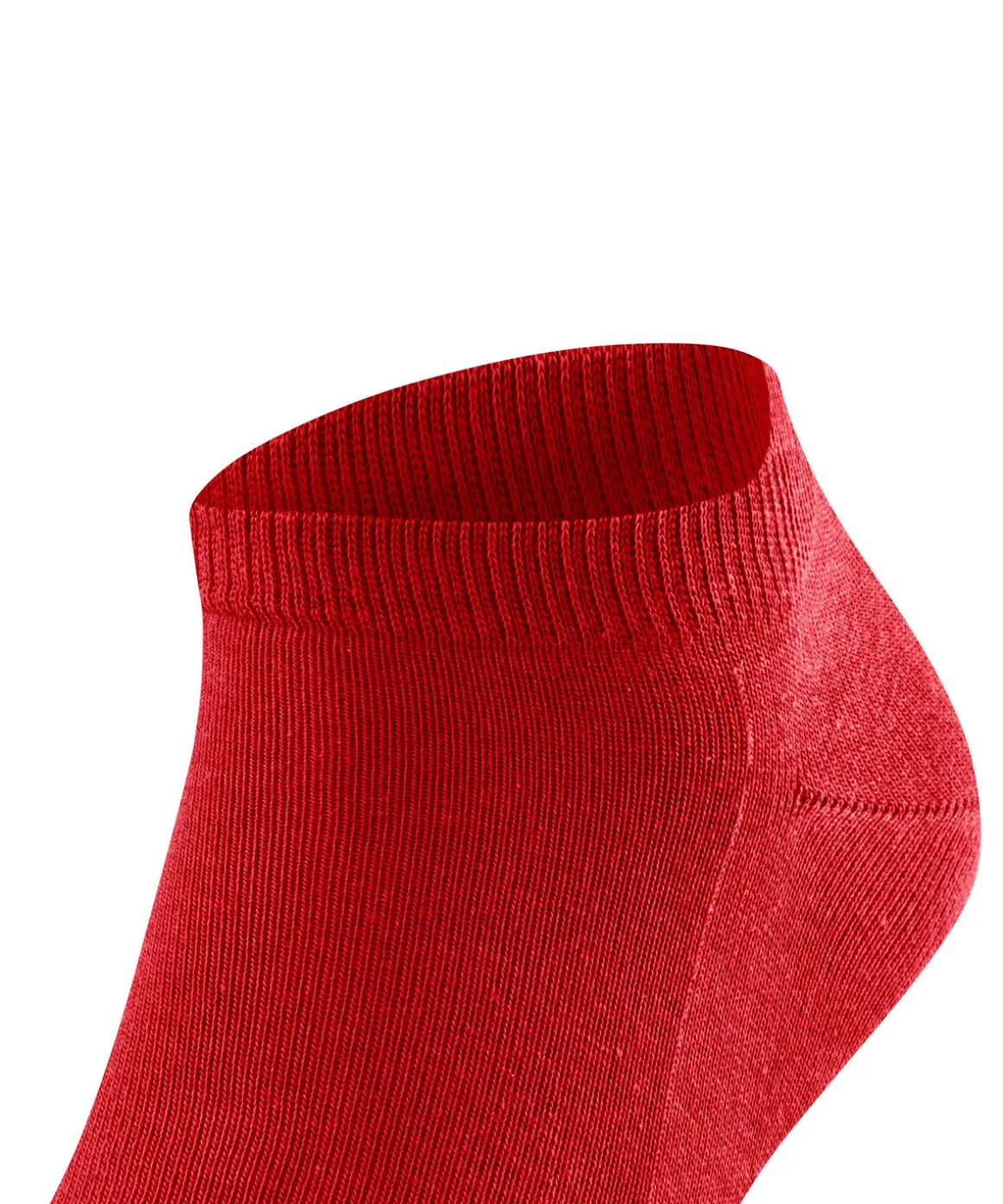Family Herren Sneakersocken