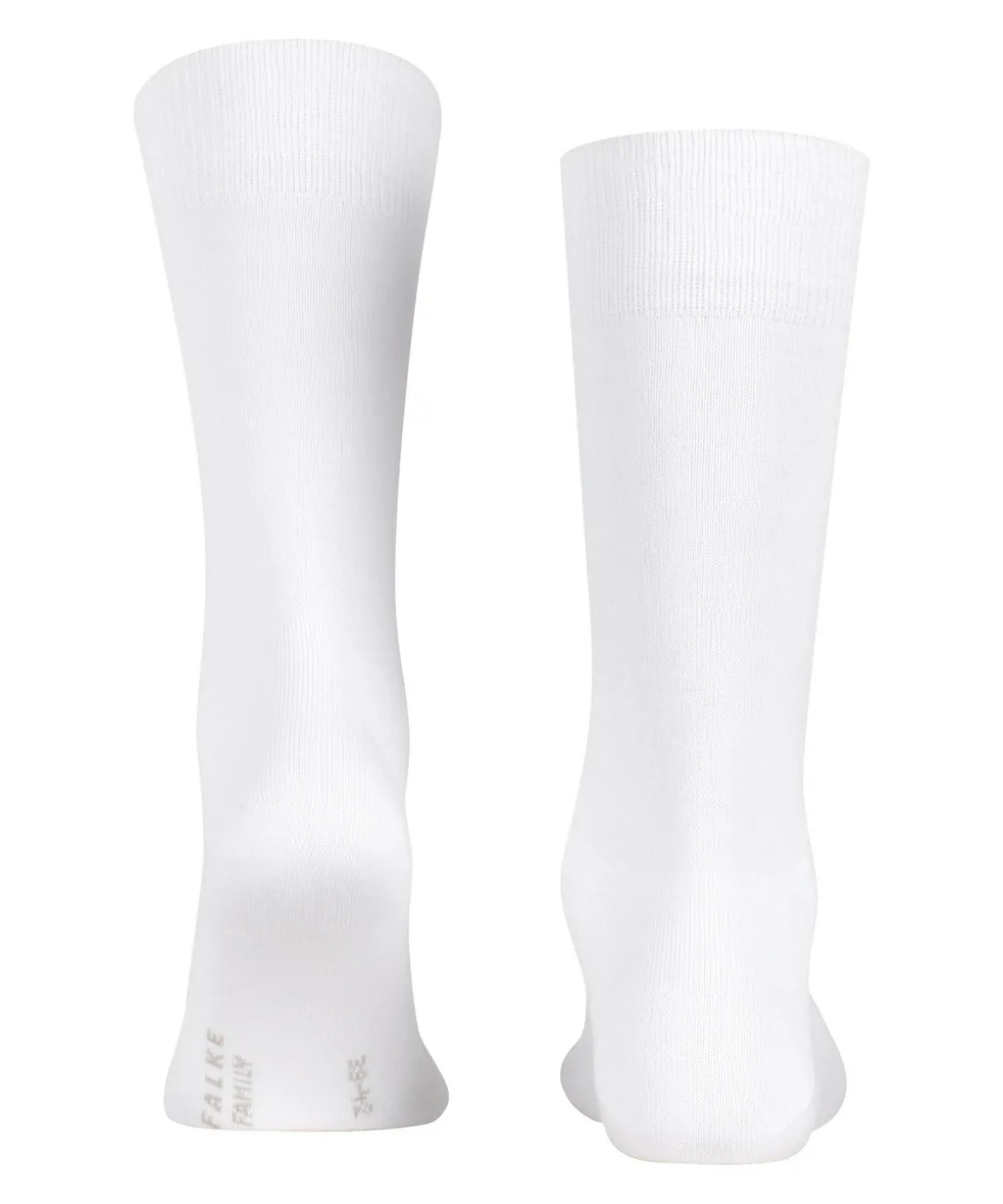 Family Herren Socken