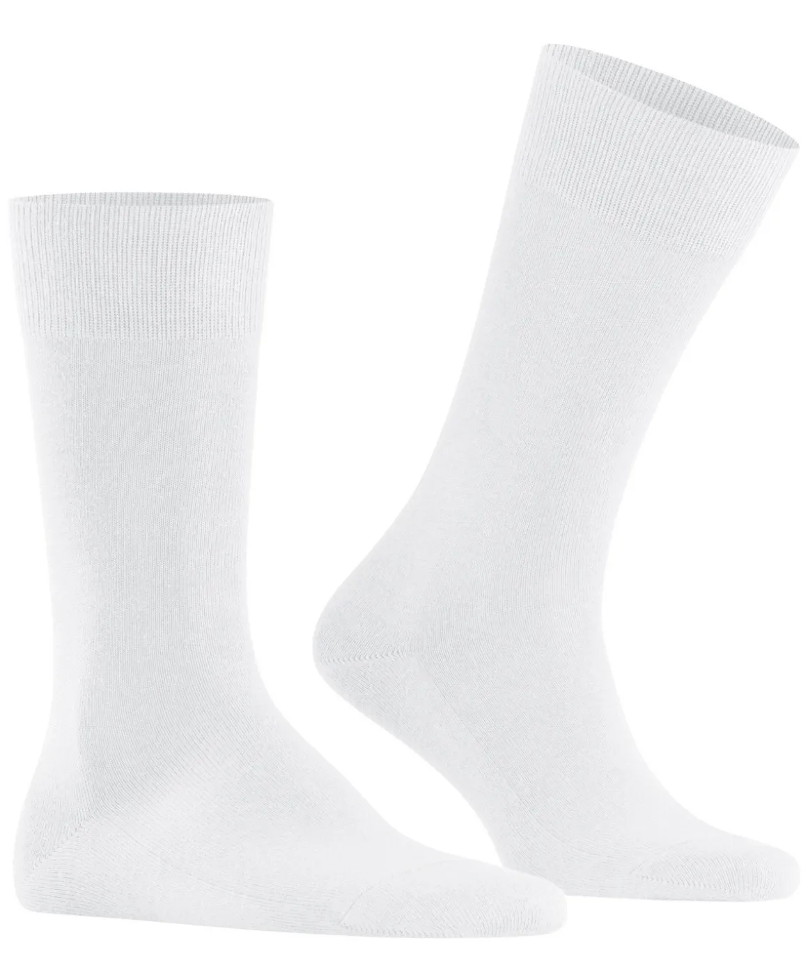 Family Herren Socken