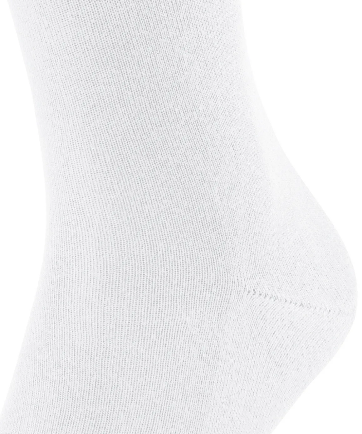 Family Herren Socken