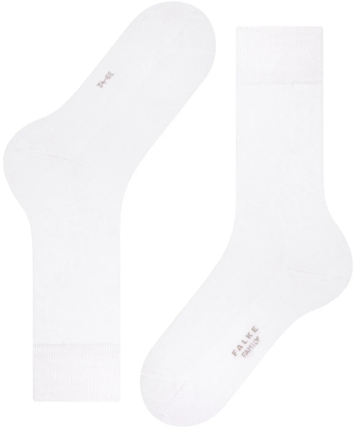 Family Herren Socken