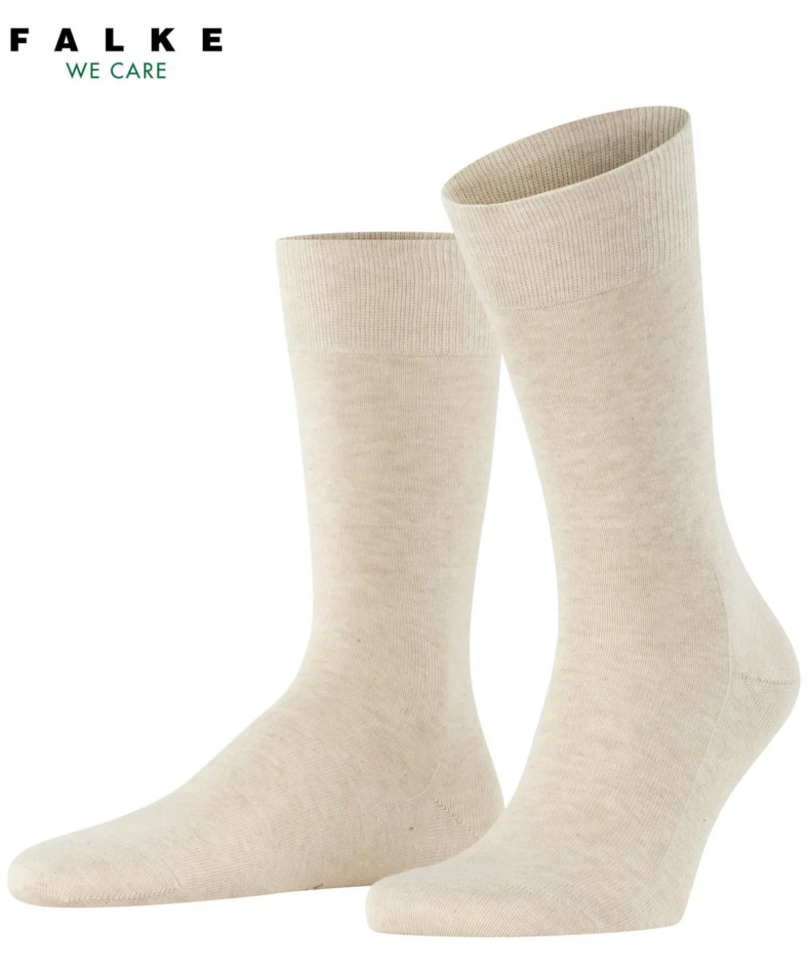 Family Herren Socken