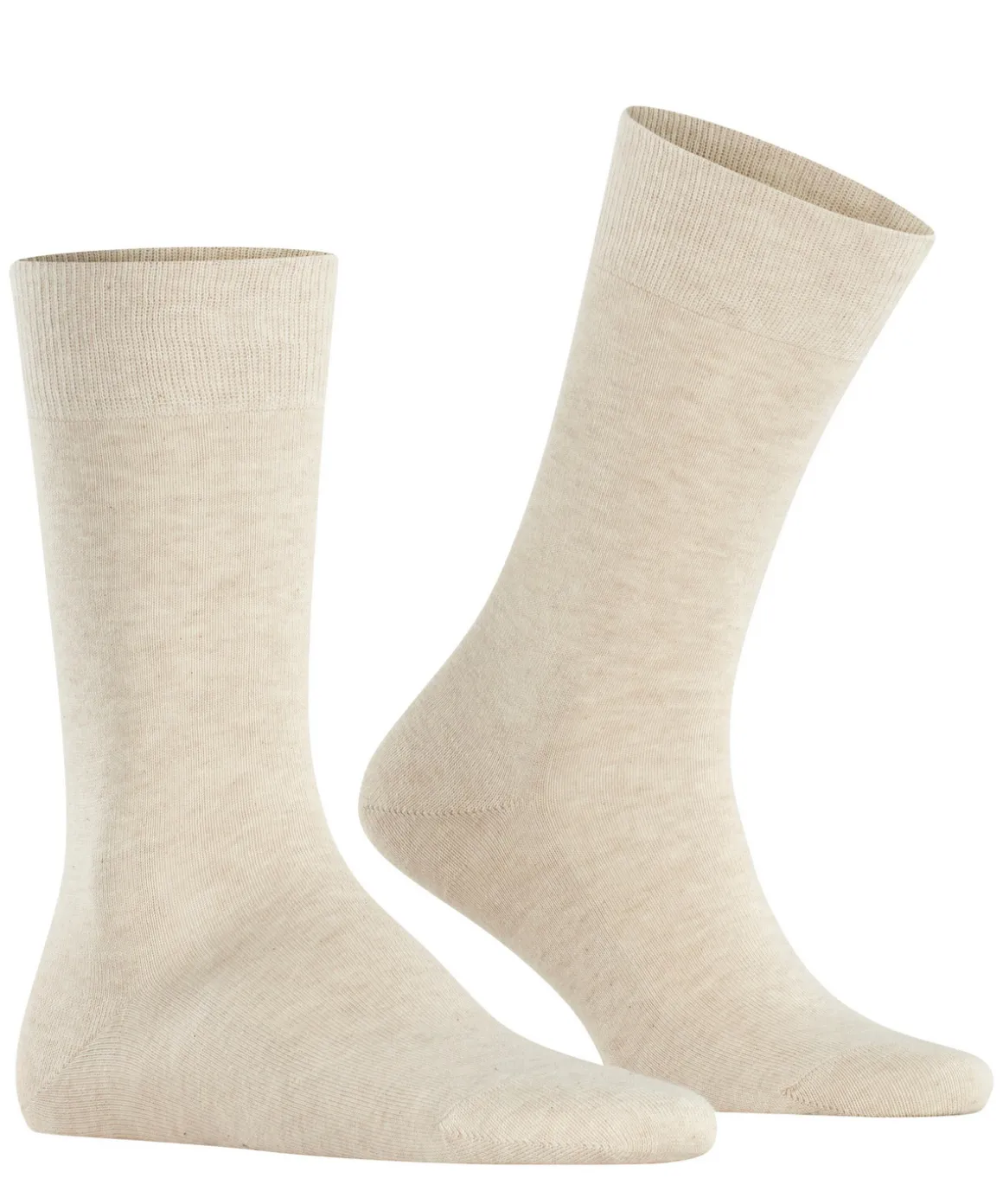 Family Herren Socken