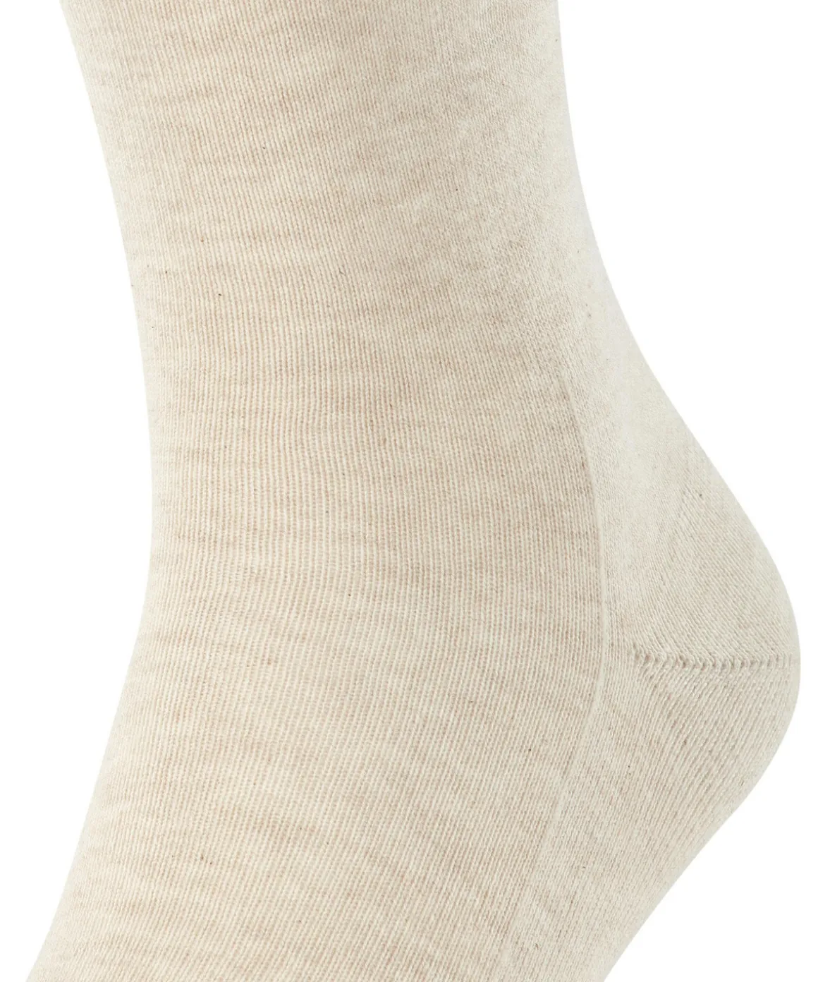 Family Herren Socken