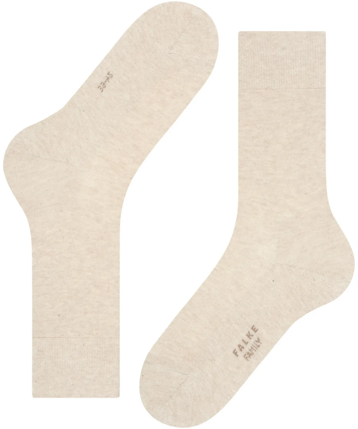 Family Herren Socken