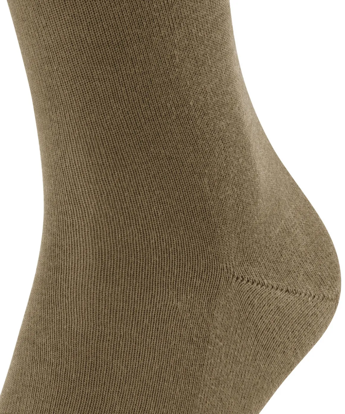 Family Herren Socken