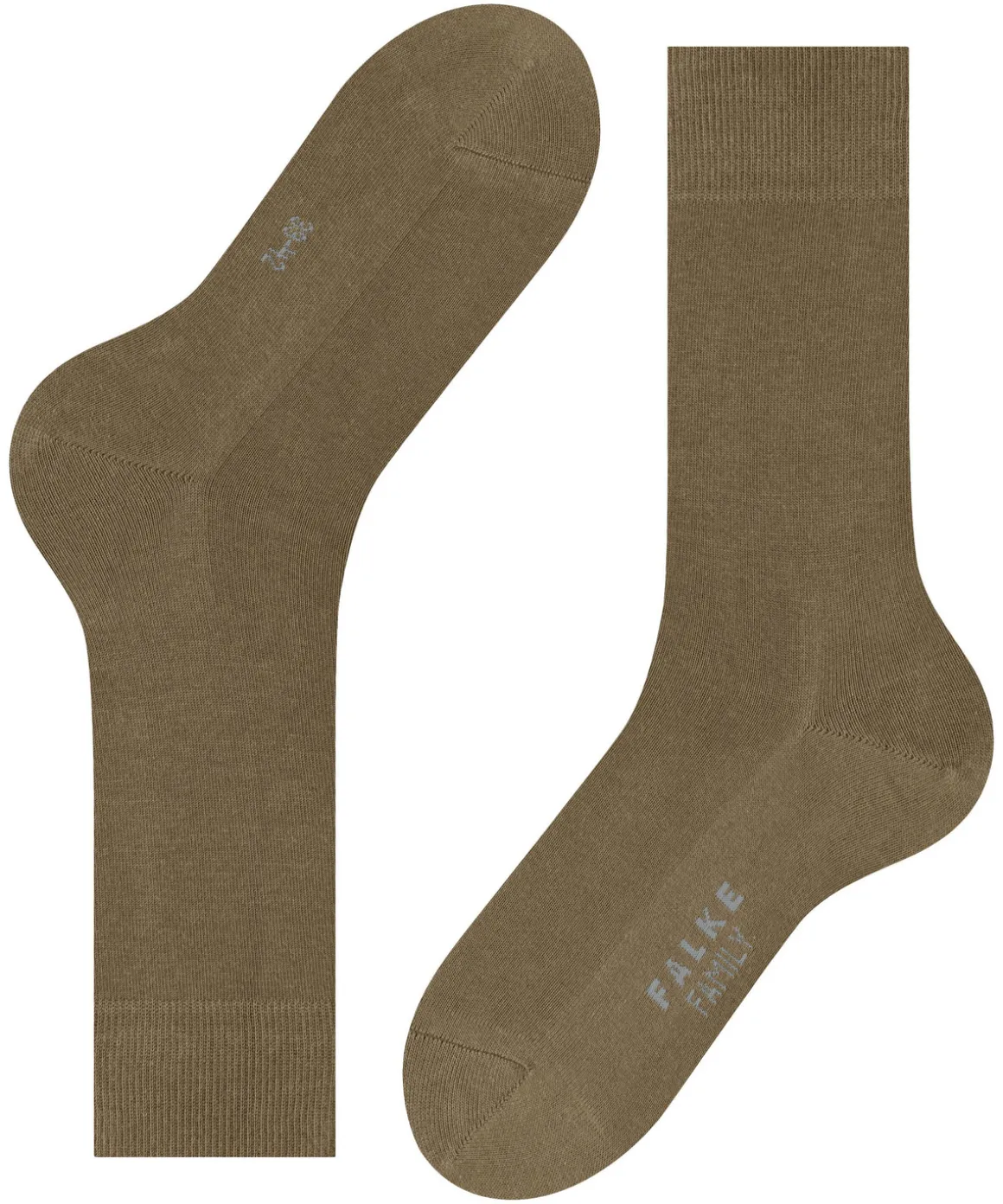 Family Herren Socken