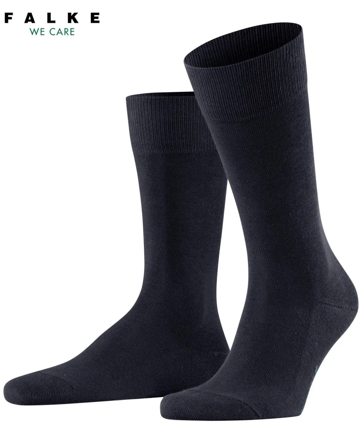Family Herren Socken