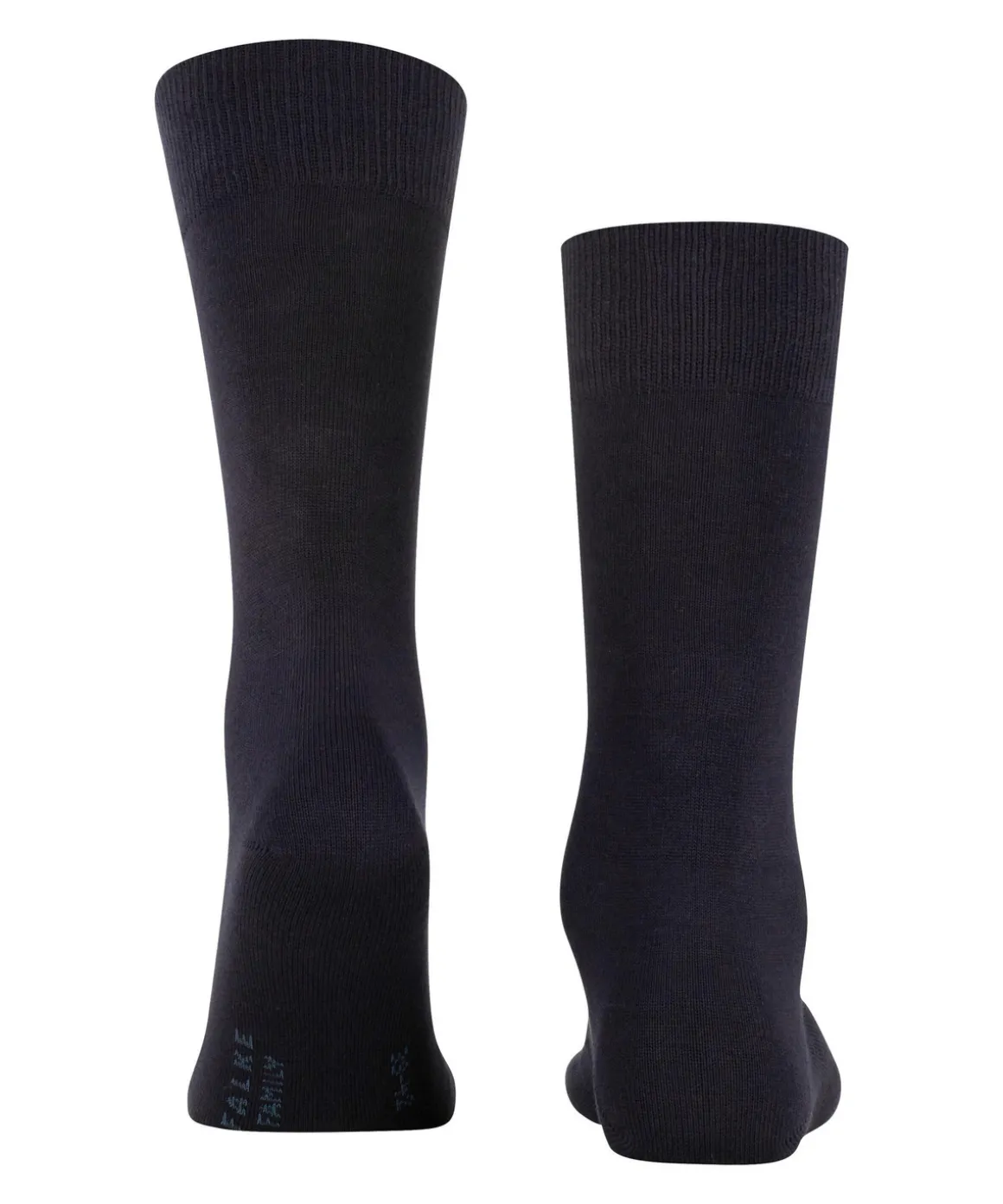 Family Herren Socken