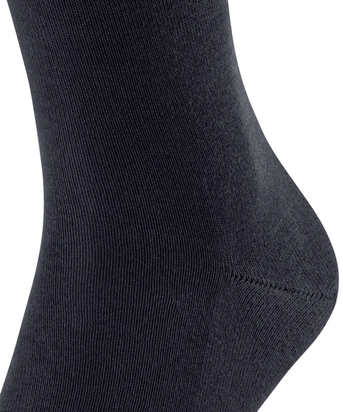Family Herren Socken