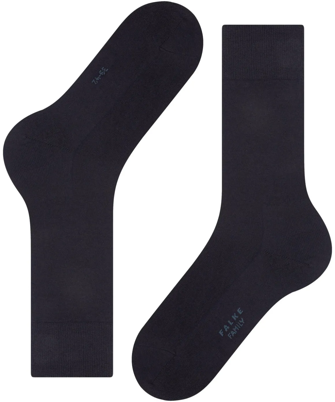 Family Herren Socken