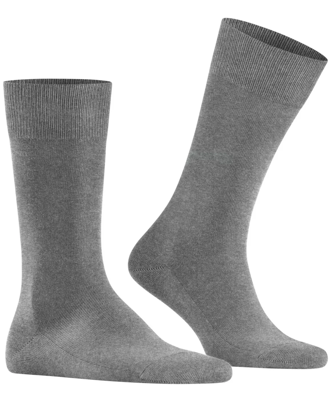 Family Herren Socken