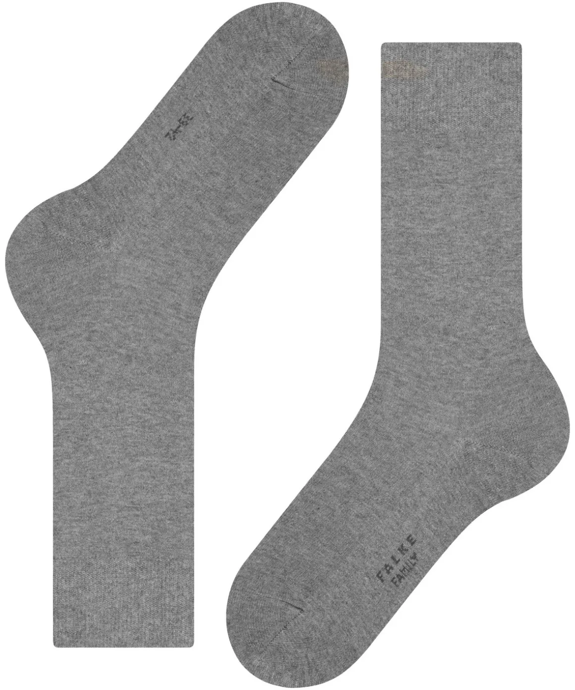 Family Herren Socken