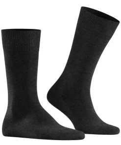 Family Herren Socken