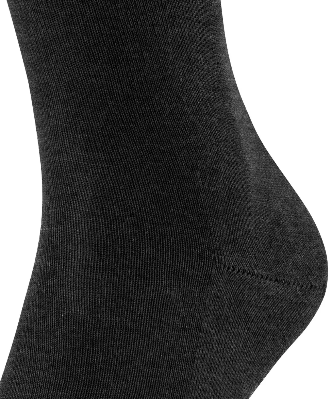 Family Herren Socken