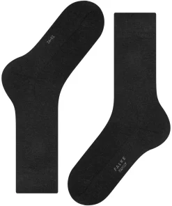 Family Herren Socken