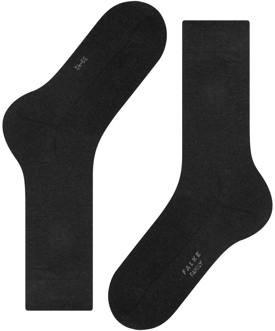 Family Herren Socken