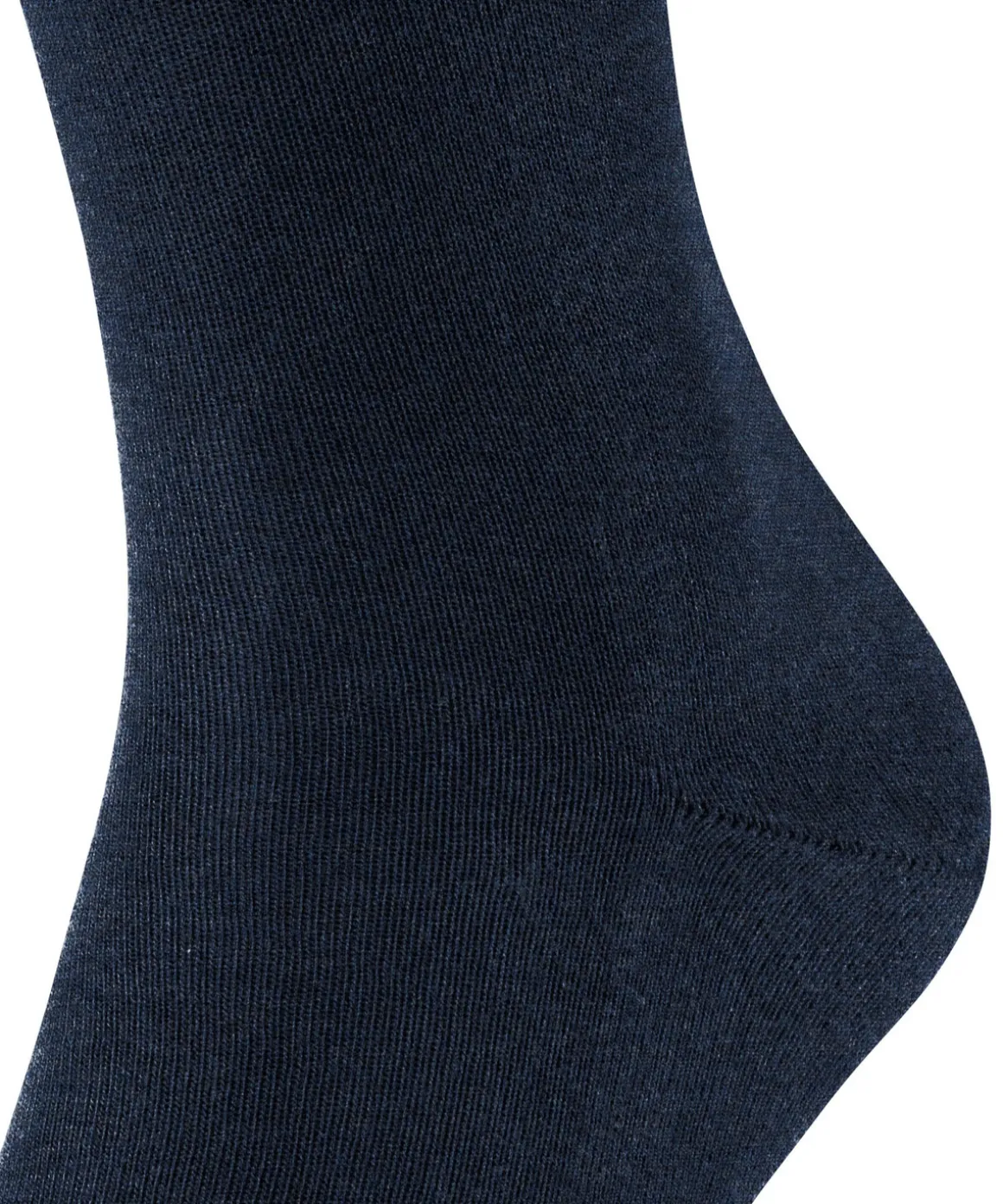 Family Herren Socken