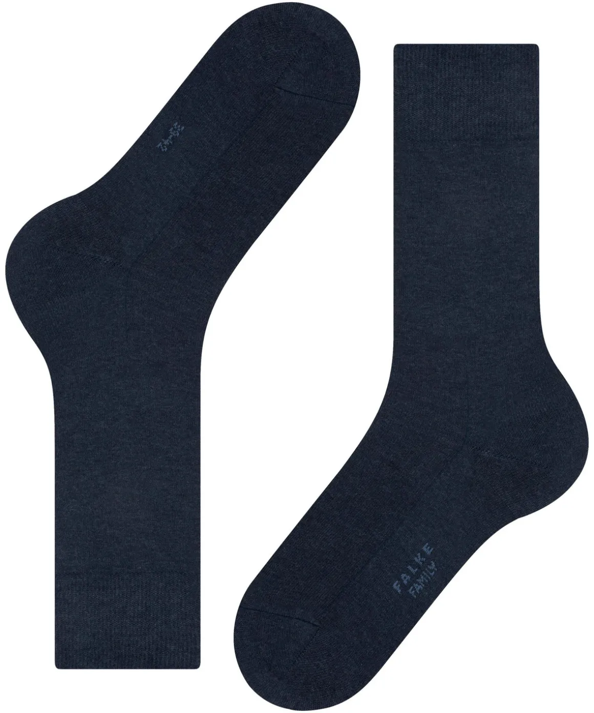 Family Herren Socken