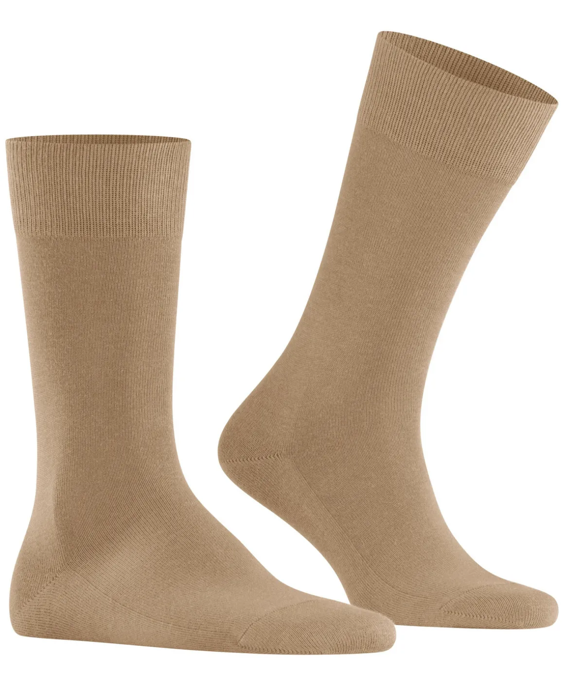 Family Herren Socken